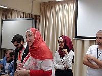teachnology2-2015 (69)